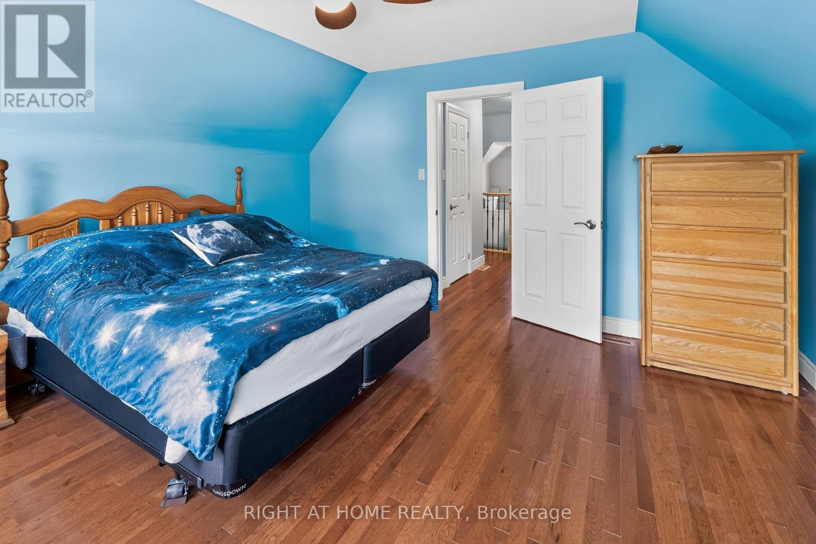 72 MAPLE STREET - Image 22