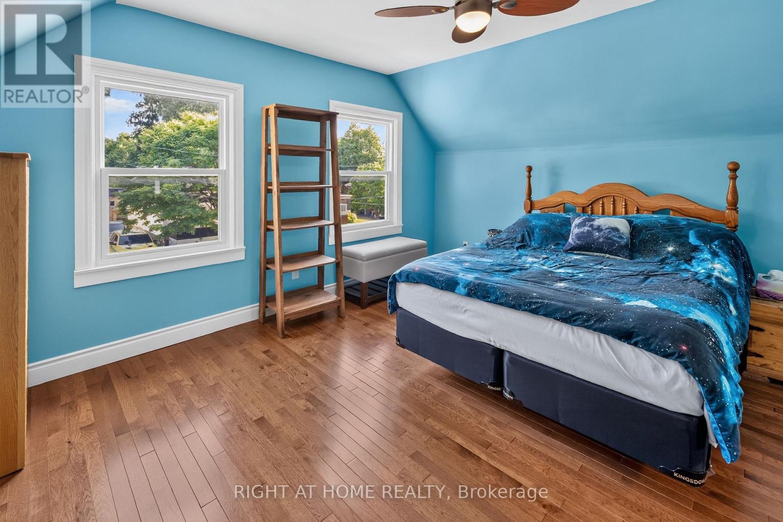 72 MAPLE STREET - Image 23