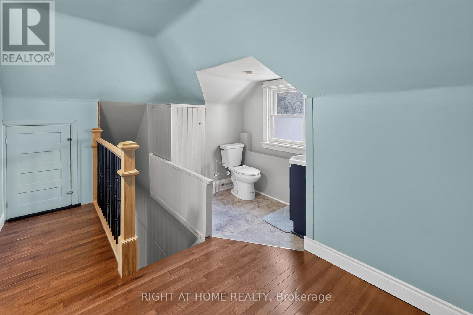 72 MAPLE STREET - Image 25