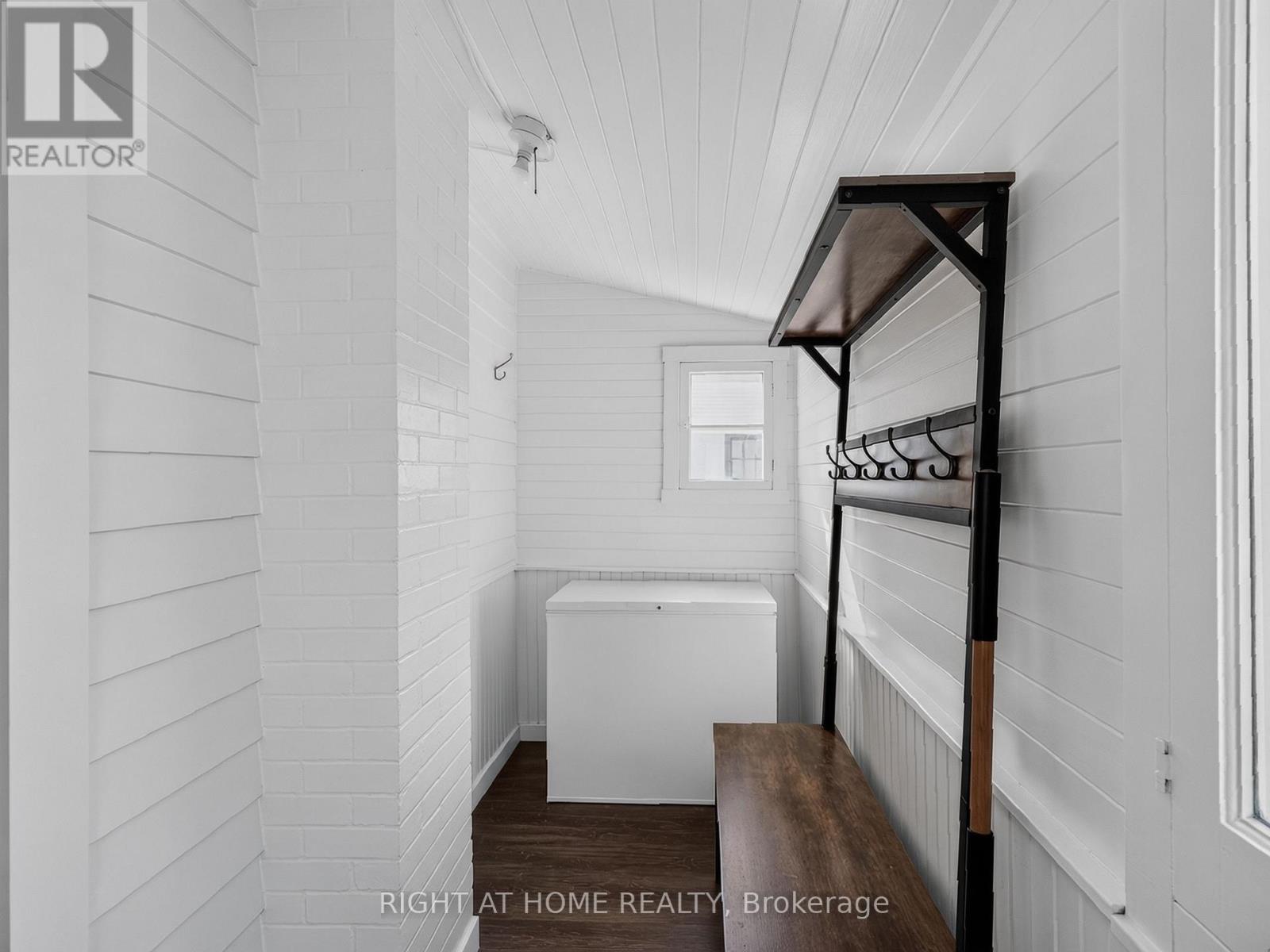 72 MAPLE STREET - Image 27