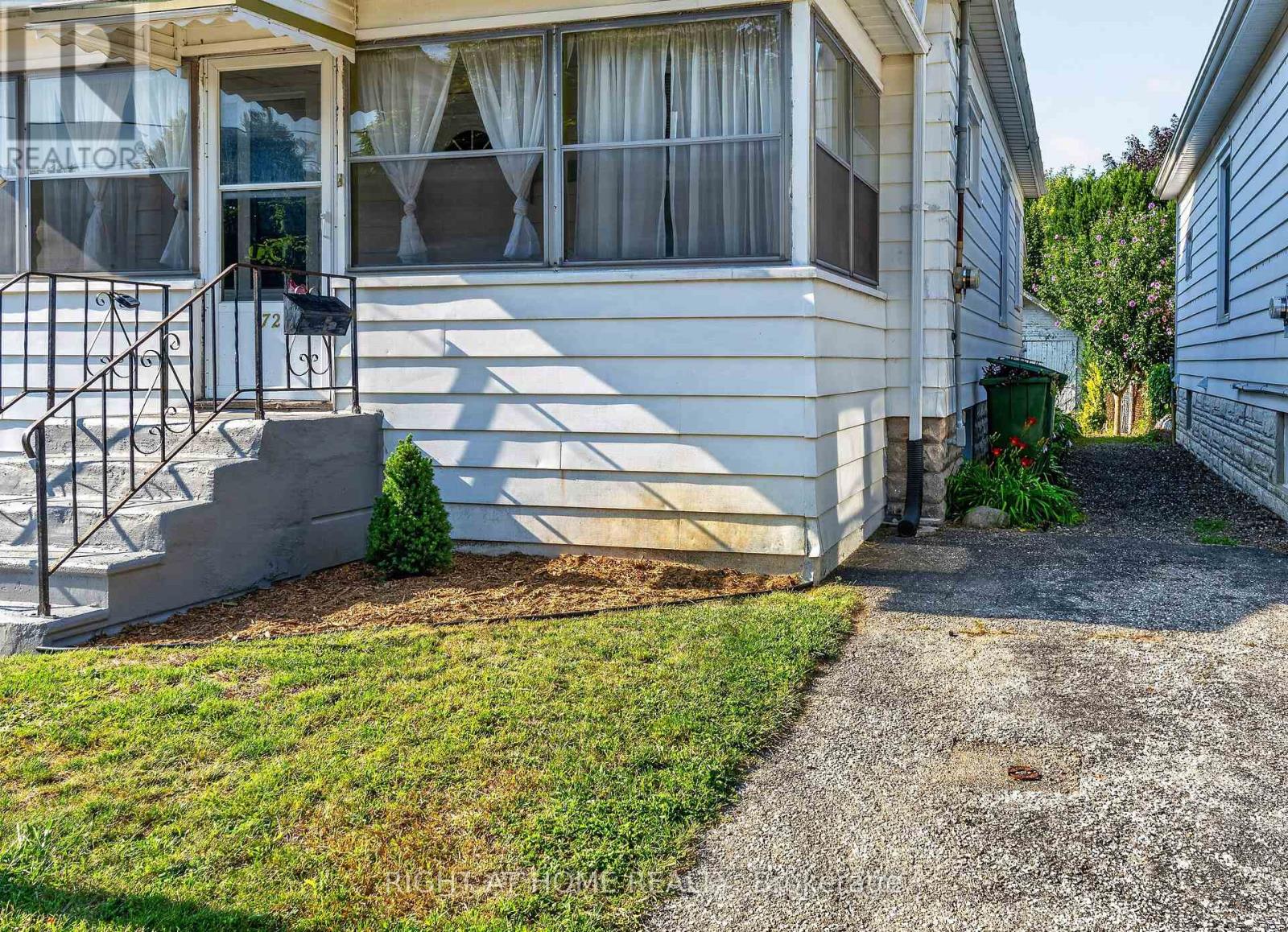 72 MAPLE STREET - Image 35