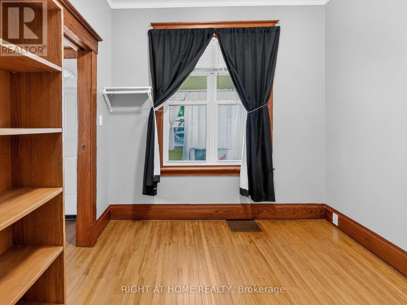 72 MAPLE STREET - Image 4