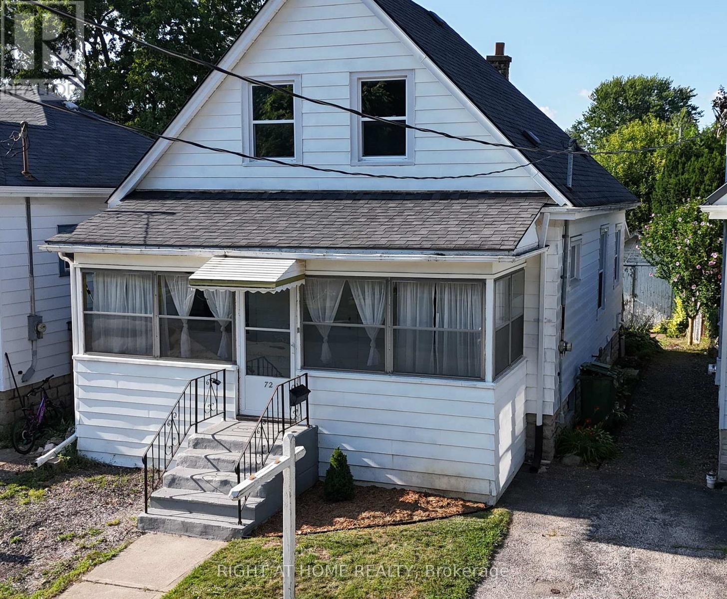 72 MAPLE STREET - Image 43