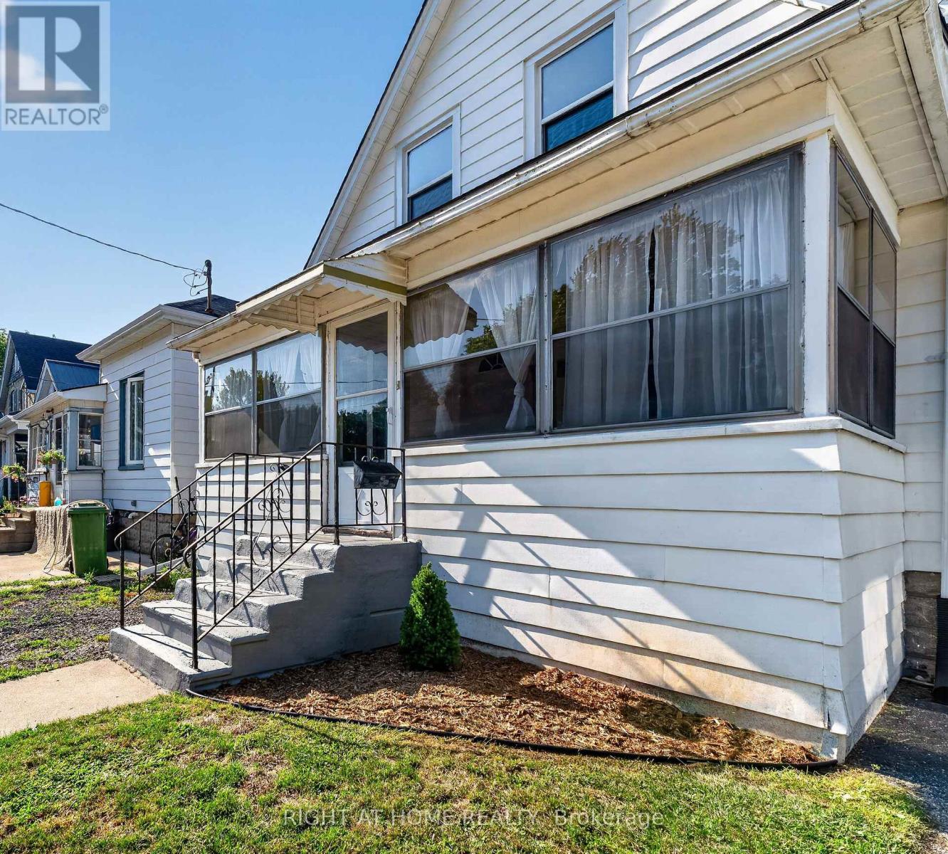 72 MAPLE STREET - Image 46