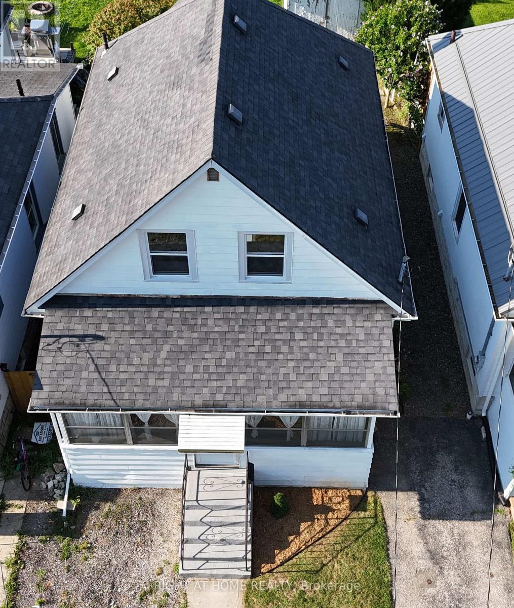 72 MAPLE STREET - 48