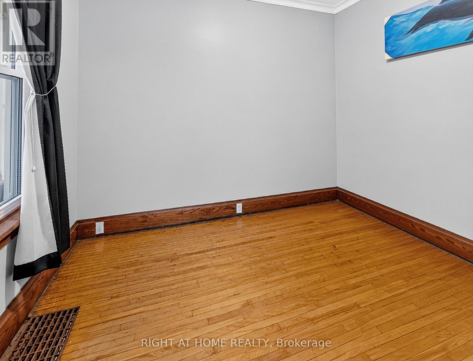 72 MAPLE STREET - Image 6