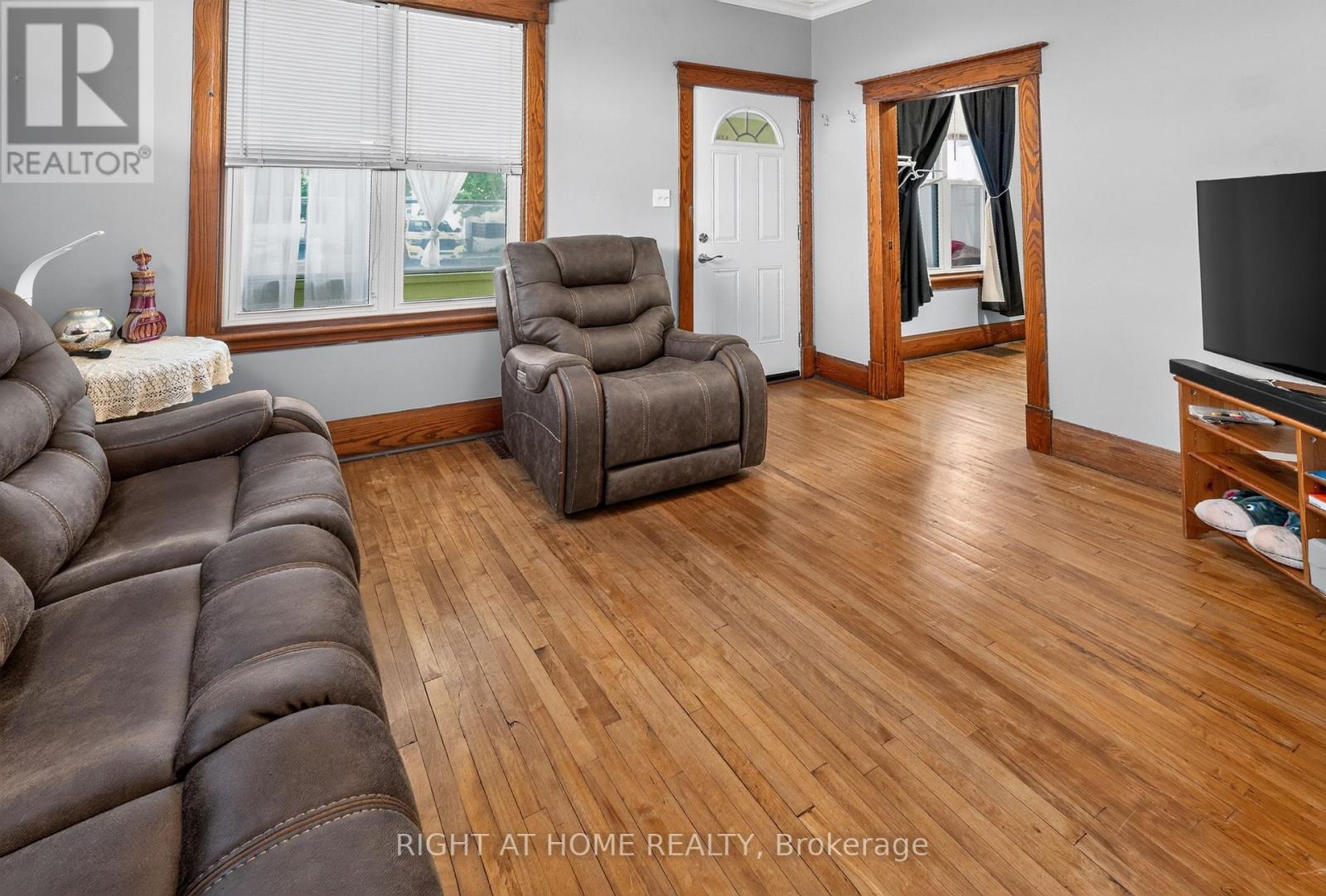 72 MAPLE STREET - Image 7