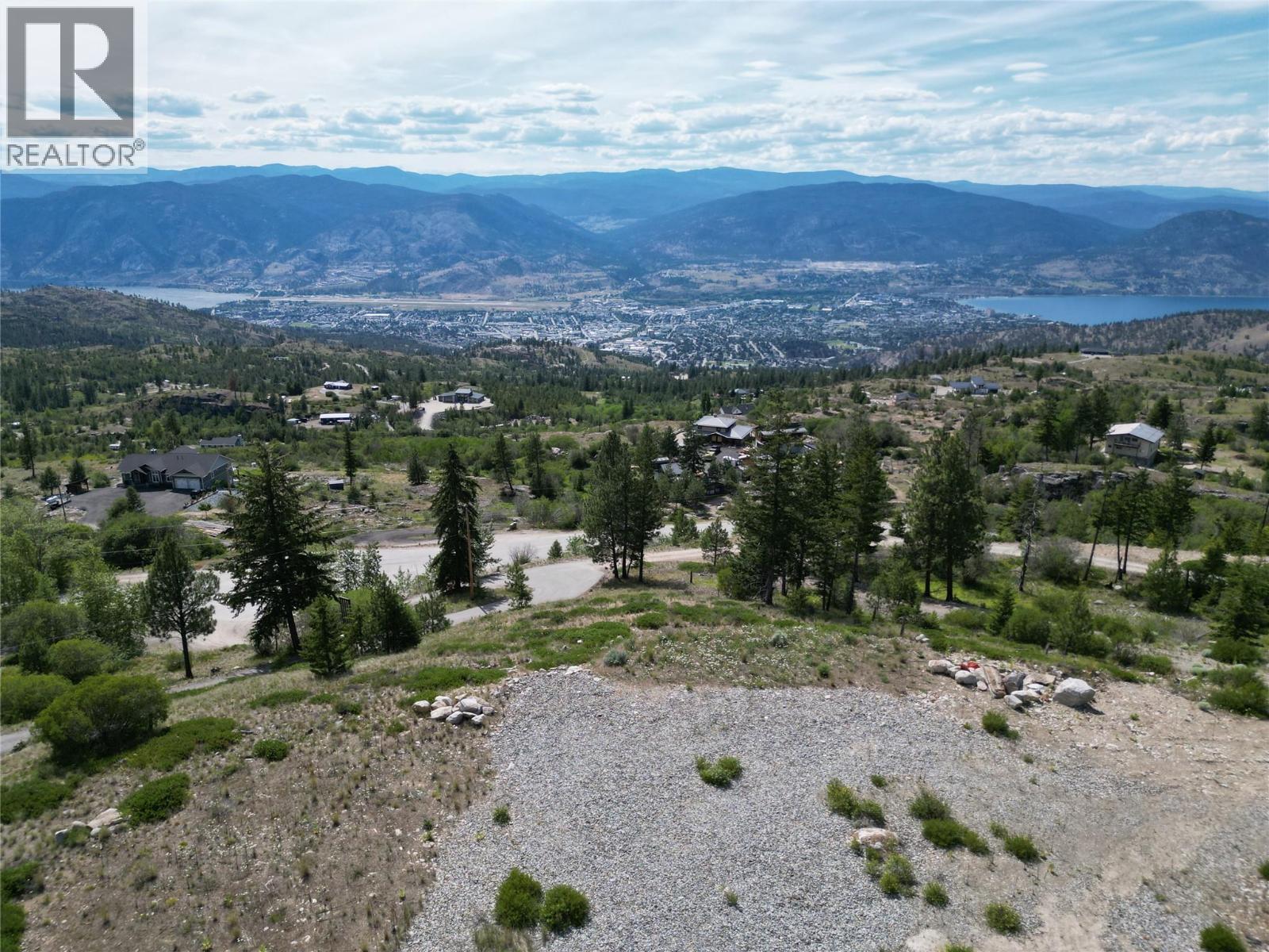 3011 Carmi Road, Penticton — photo 3