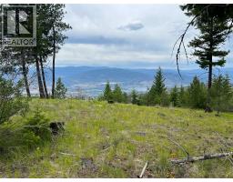 3011 Carmi Road, Penticton, BC V2A8V5 Photo 11