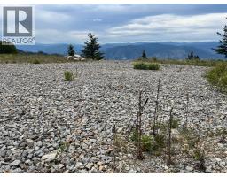 3011 Carmi Road, Penticton, BC V2A8V5 Photo 9