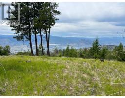 3011 Carmi Road, Penticton, BC V2A8V5 Photo 10