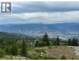 3011 Carmi Road, Penticton, BC V2A8V5 Photo 6