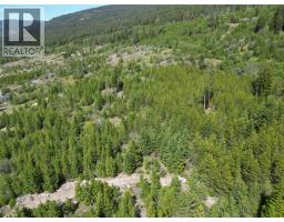 3011 Carmi Road, Penticton, BC V2A8V5 Photo 12