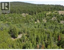 3011 Carmi Road, Penticton, BC V2A8V5 Photo 13
