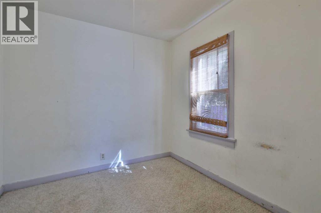4910 44 Street - 6