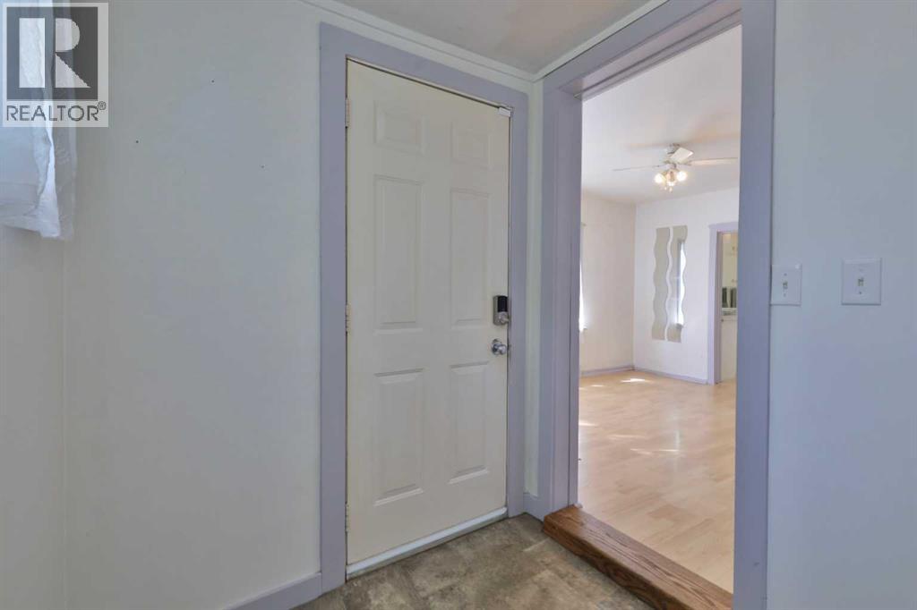 4910 44 Street - 3