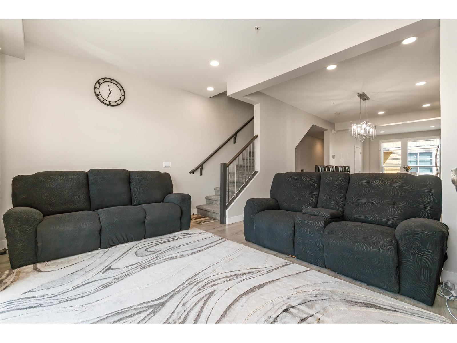 4 Bed, 4 Bath Apartment for Sale in Chilliwack – 107 8413 MIDTOWN WAY, Chilliwack Proper South – MLS# R3151323 - Image 26
