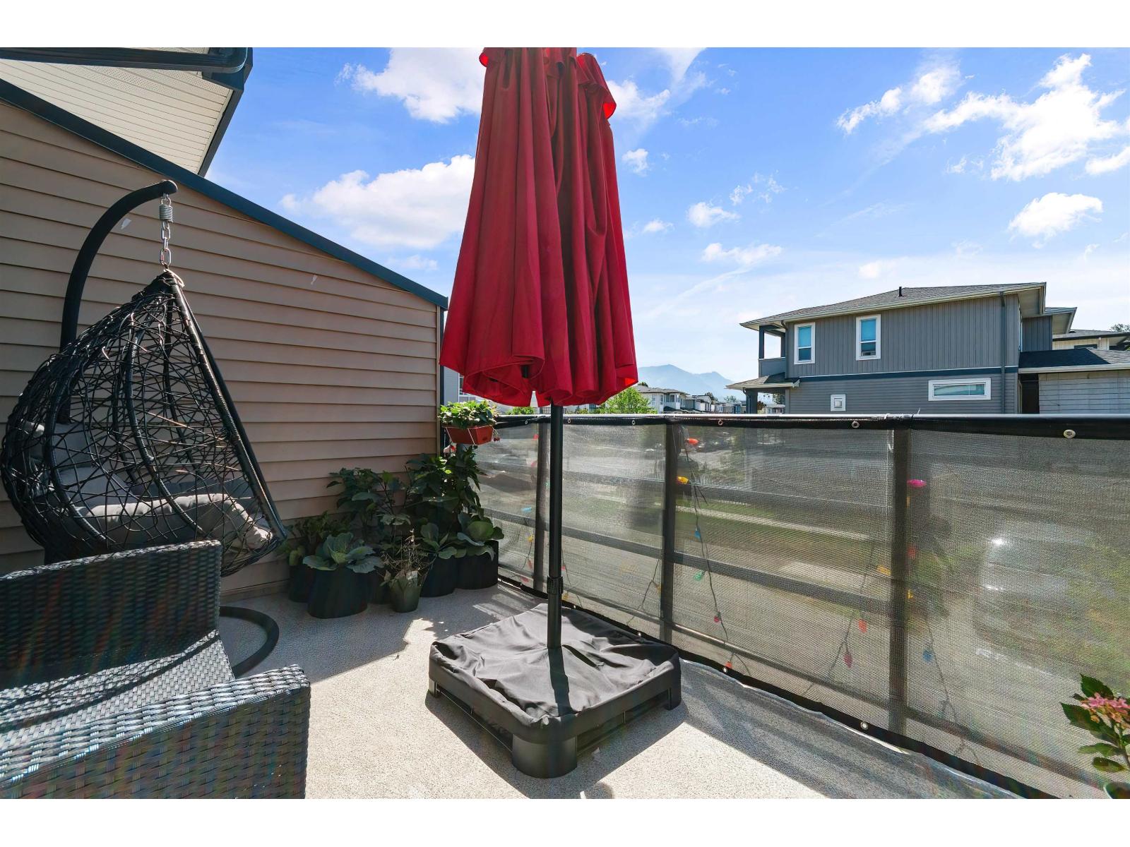 4 Bed, 4 Bath Apartment for Sale in Chilliwack – 107 8413 MIDTOWN WAY, Chilliwack Proper South – MLS# R3151323 - Image 36