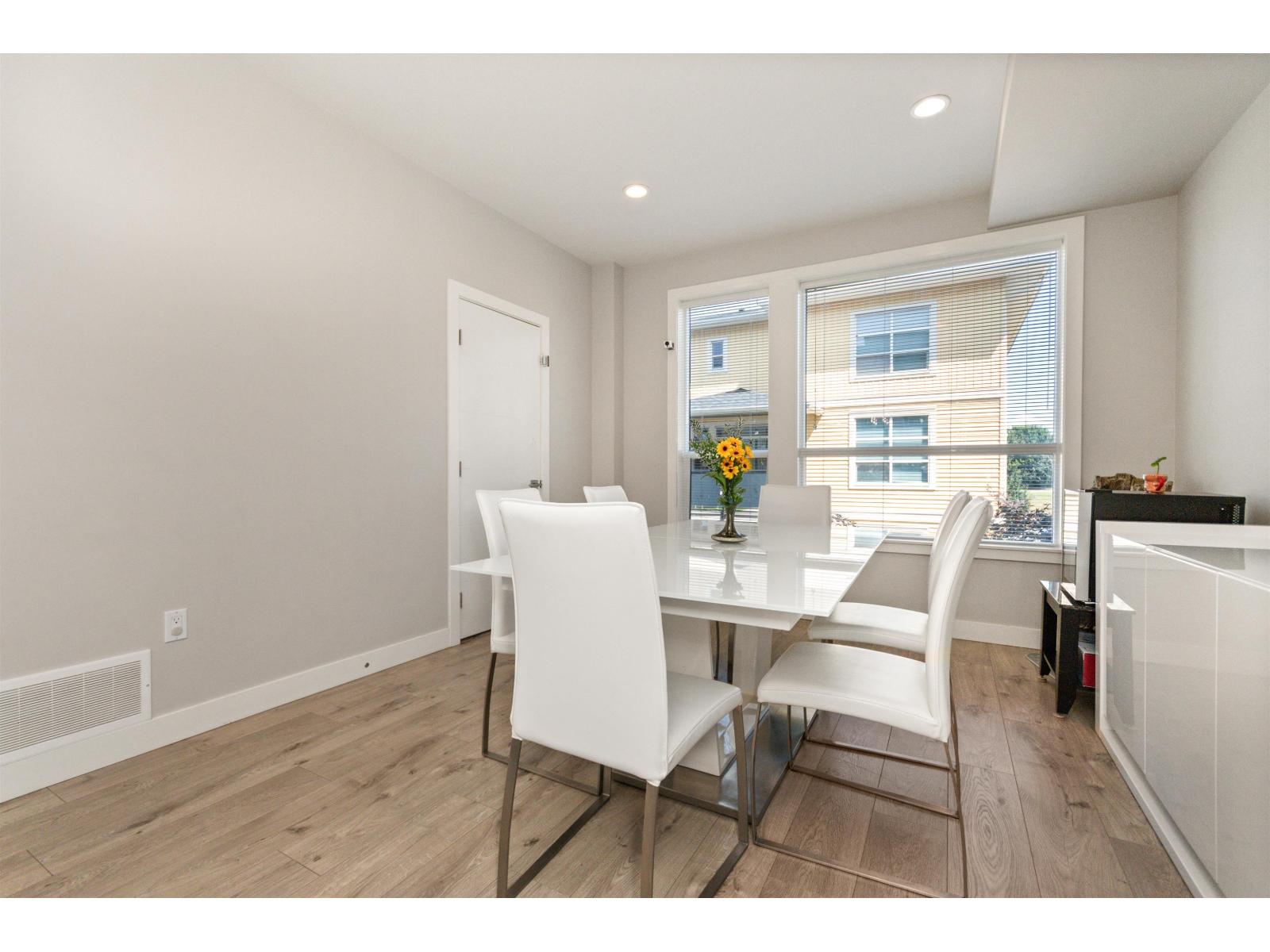 4 Bed, 4 Bath Apartment for Sale in Chilliwack – 107 8413 MIDTOWN WAY, Chilliwack Proper South – MLS# R3151323 - Image 32