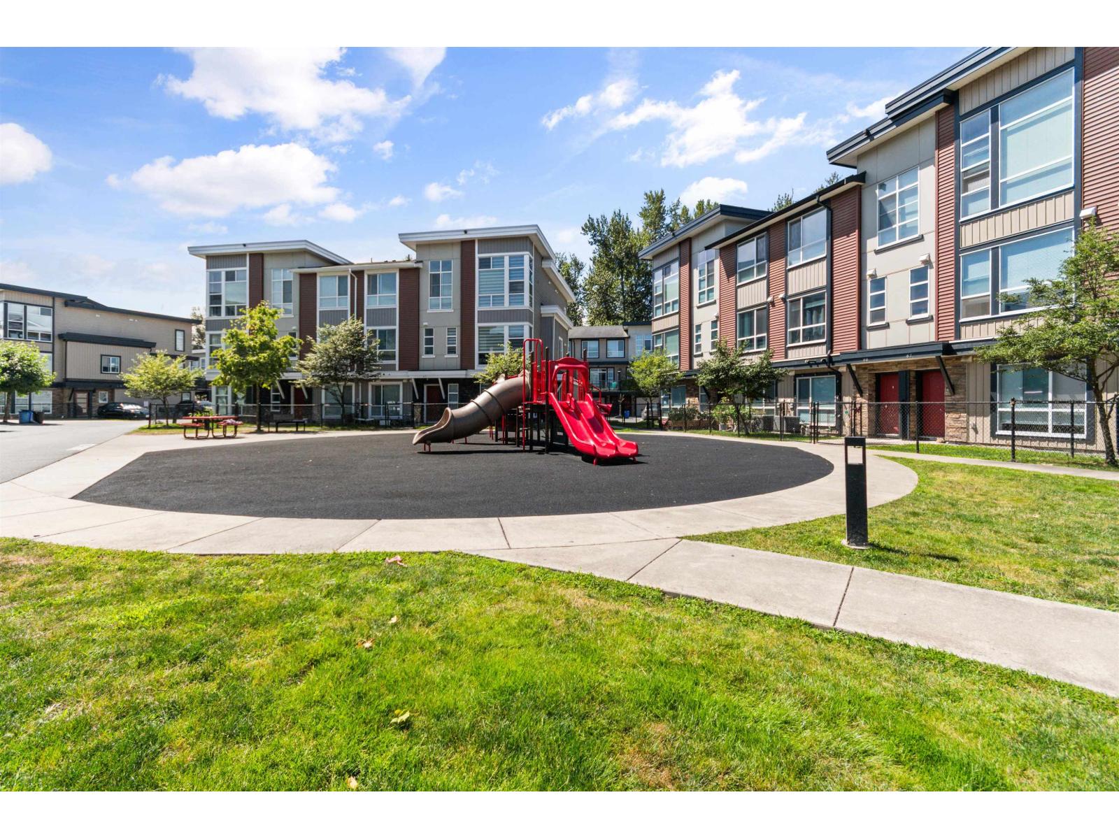 4 Bed, 4 Bath Apartment for Sale in Chilliwack – 107 8413 MIDTOWN WAY, Chilliwack Proper South – MLS# R3151323 - Image 74