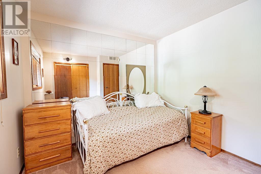 4600 Mapleward Rd. - 23