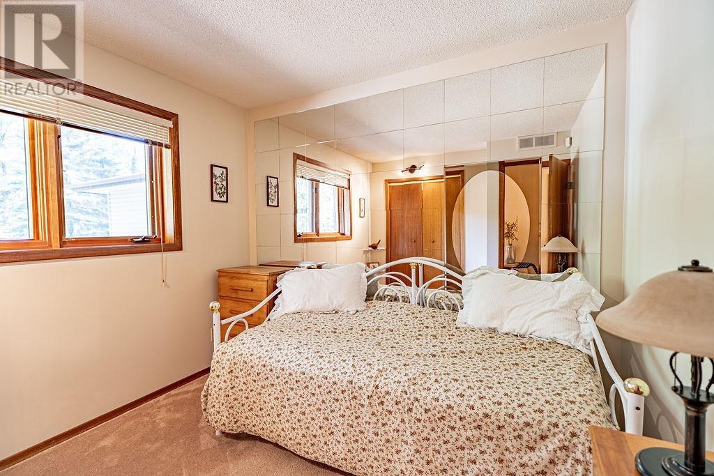 4600 Mapleward Rd. - 22