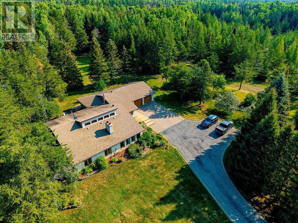 4600 Mapleward Rd. - 3