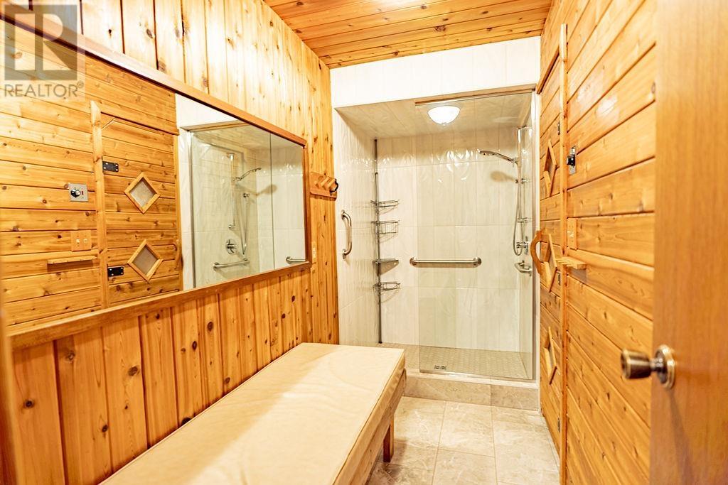 4600 Mapleward Rd. - 33