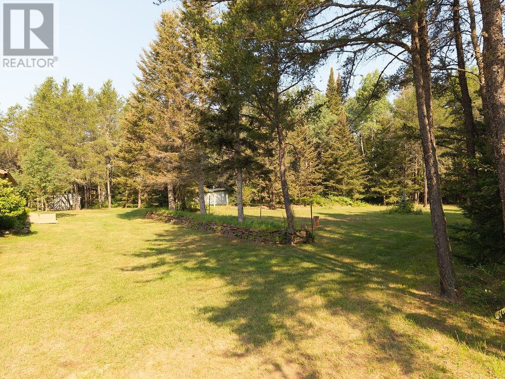 4600 Mapleward Rd. - 43
