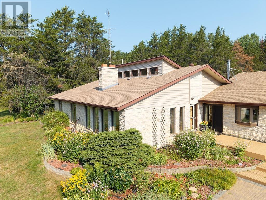 4600 Mapleward Rd. - 47