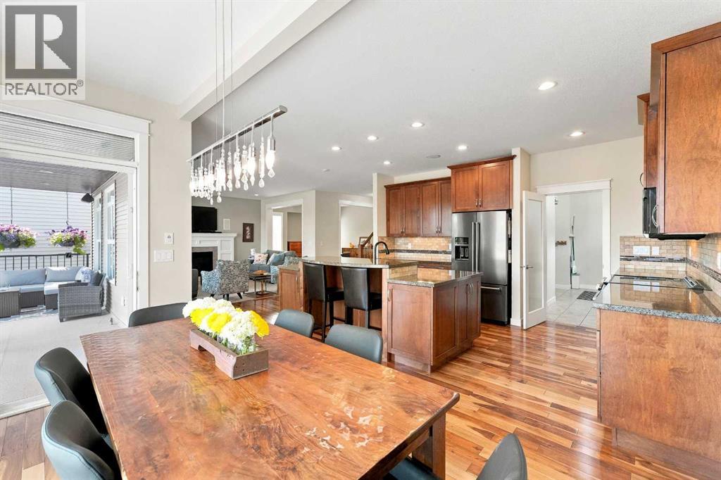15 Sorensen Close, Red Deer