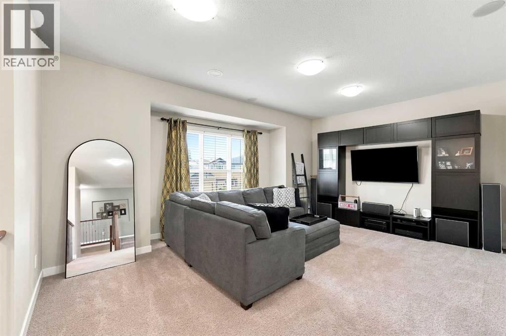 15 Sorensen Close, Red Deer