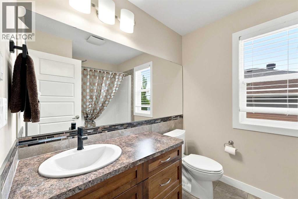 15 Sorensen Close, Red Deer