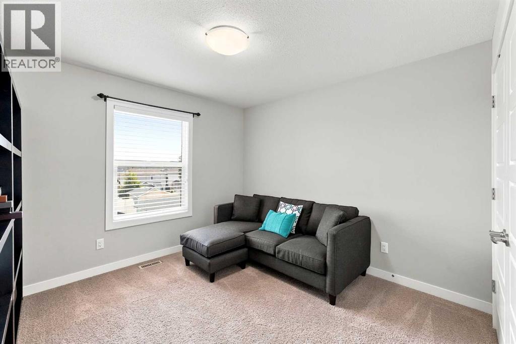 15 Sorensen Close, Red Deer