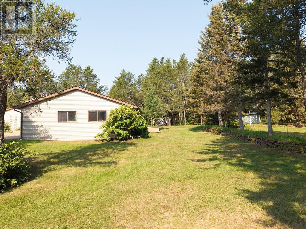 4600 Mapleward Rd. - 41
