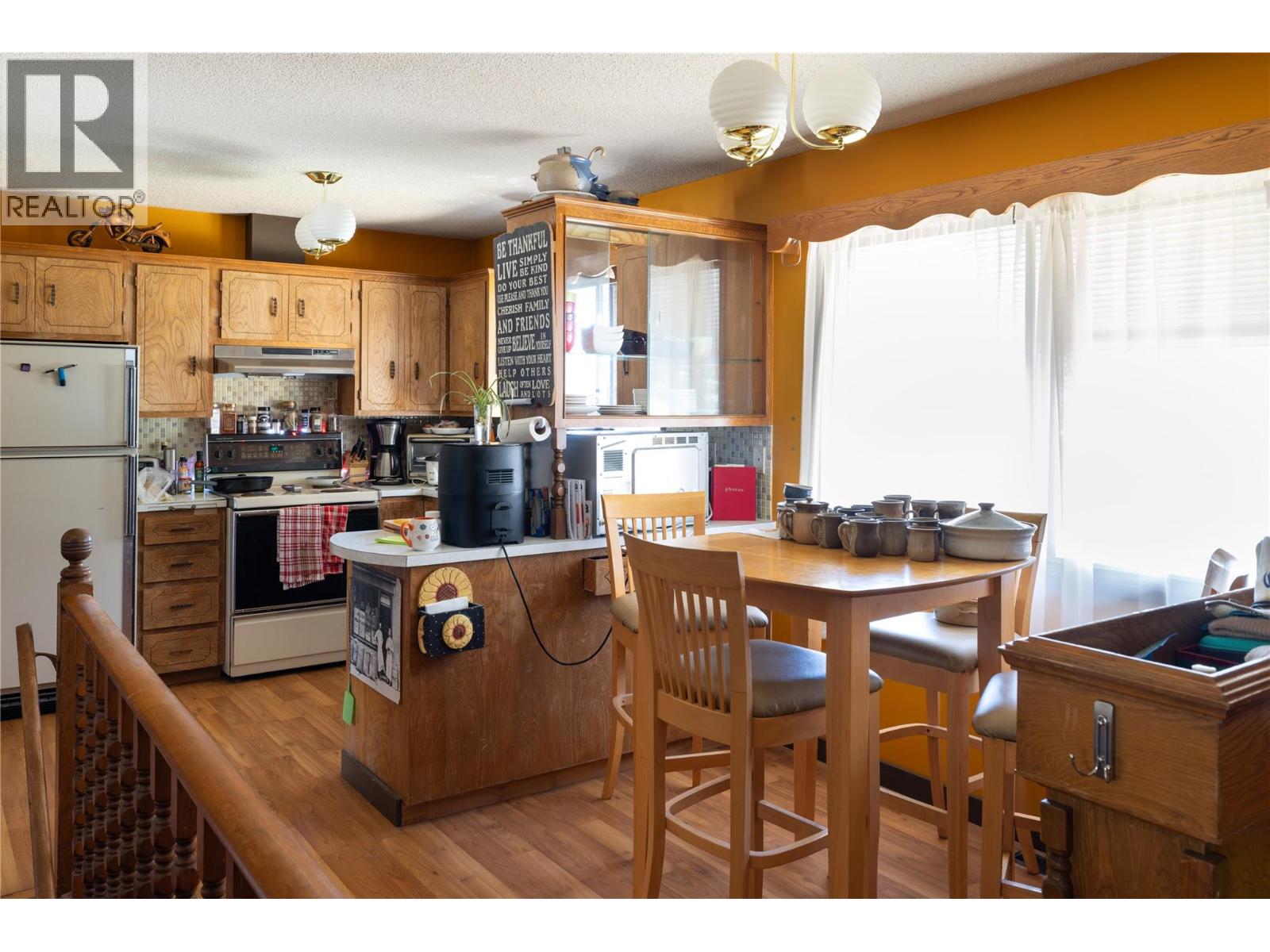 2271 Francis Street - 17