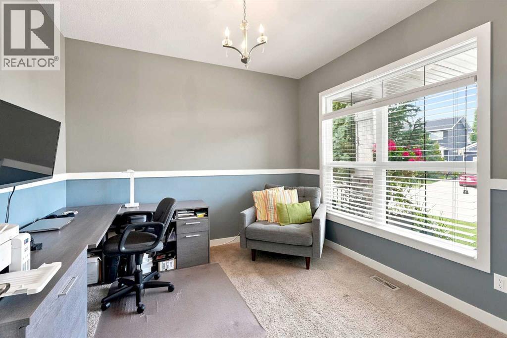 15 Sorensen Close, Red Deer