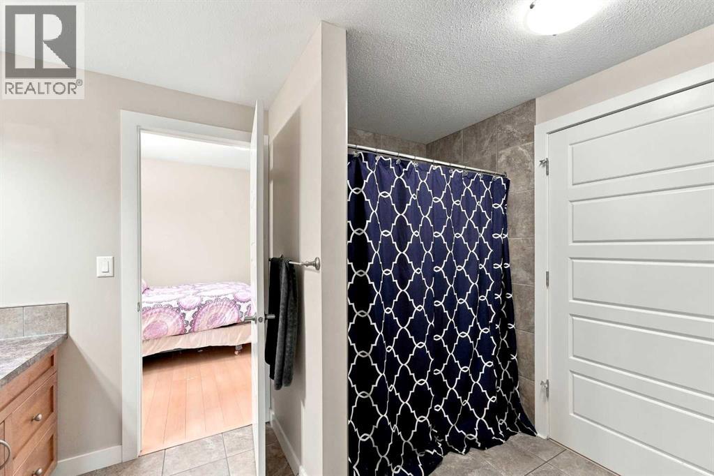 15 Sorensen Close, Red Deer