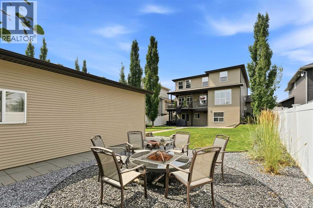15 Sorensen Close, Red Deer
