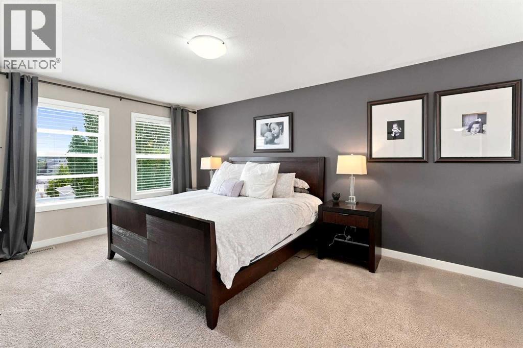 15 Sorensen Close, Red Deer