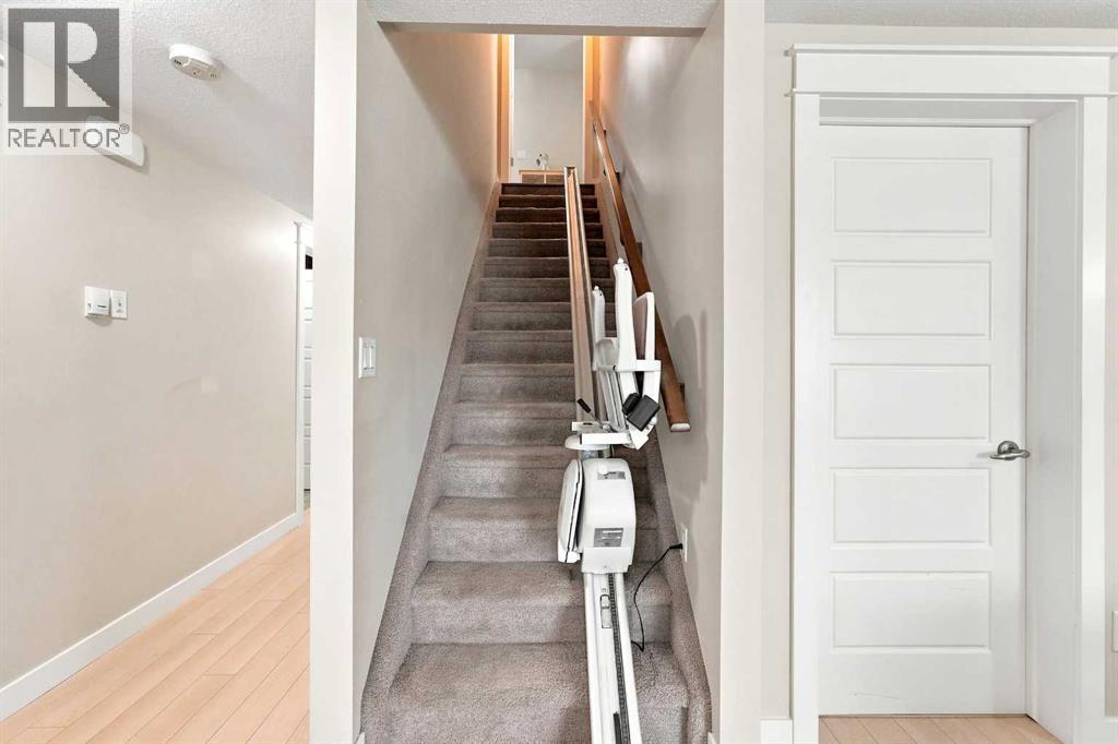 15 Sorensen Close, Red Deer