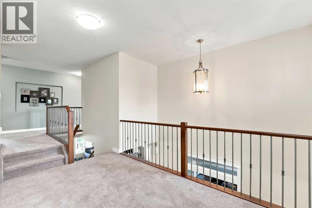 15 Sorensen Close, Red Deer