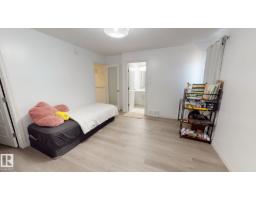 Bedroom 3 - 8172 226 St Nw, Edmonton, AB T5T7G7 Photo 6