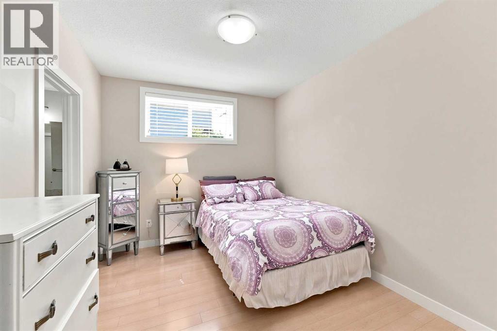 15 Sorensen Close, Red Deer