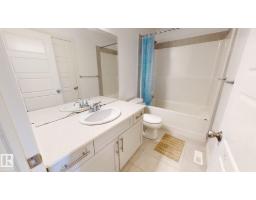 Other - 8172 226 St Nw, Edmonton, AB T5T7G7 Photo 8