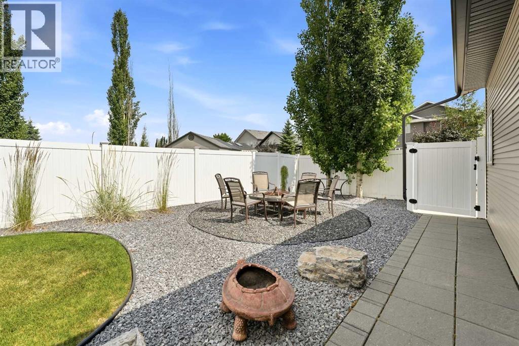 15 Sorensen Close, Red Deer