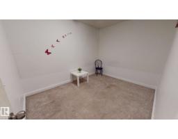 8172 226 St Nw, Edmonton, AB T5T7G7 Photo 12