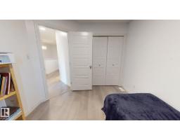 8172 226 St Nw, Edmonton, AB T5T7G7 Photo 9
