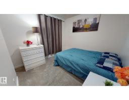 8172 226 St Nw, Edmonton, AB T5T7G7 Photo 10