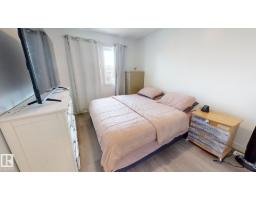 Bedroom 4 - 8172 226 St Nw, Edmonton, AB T5T7G7 Photo 7